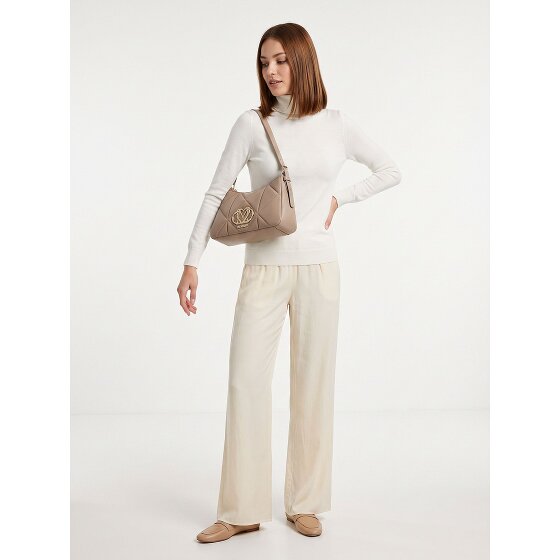 Love Moschino Sac à bandoulière 28 cm