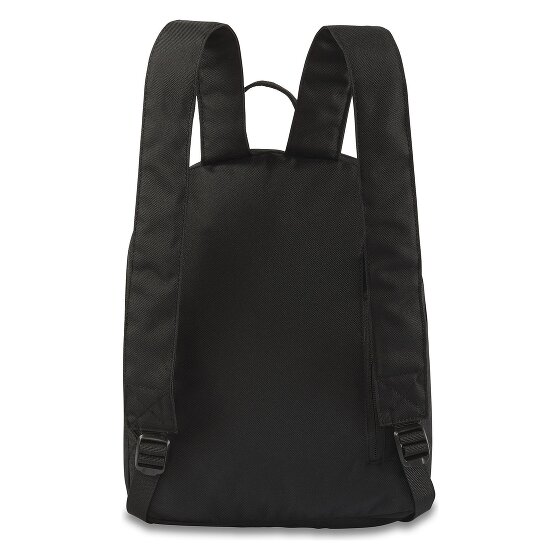 Dakine Essentials Sac à dos de ville 28 cm