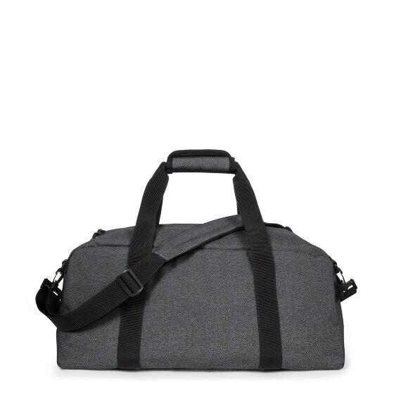 Eastpak Stand + sac de voyage 53 cm