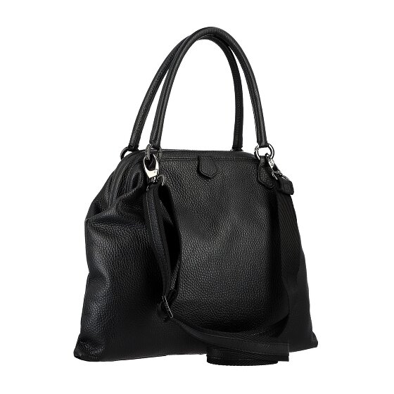 Gabs Isa Sac à main Cuir 37 cm