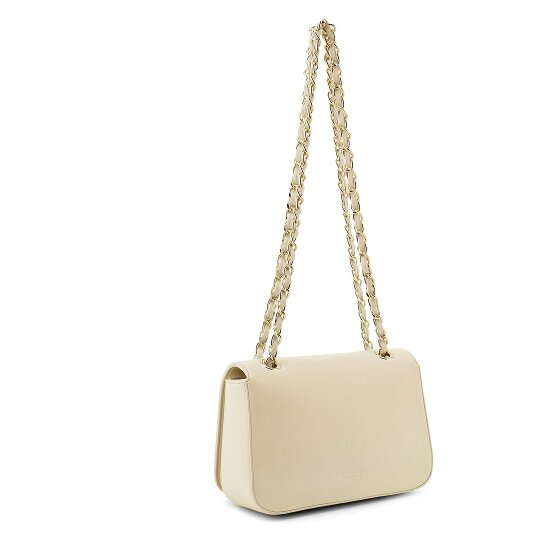 Seidenfelt Lilla Edet Sac à bandoulière 20.5 cm