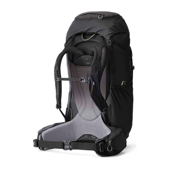Gregory Baltoro 75 L Sac à dos de trekking 81 cm