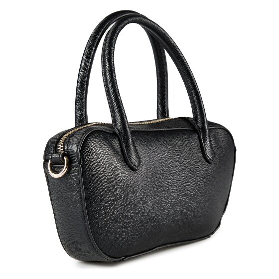 Guess Davina Sac à bandoulière 27 cm