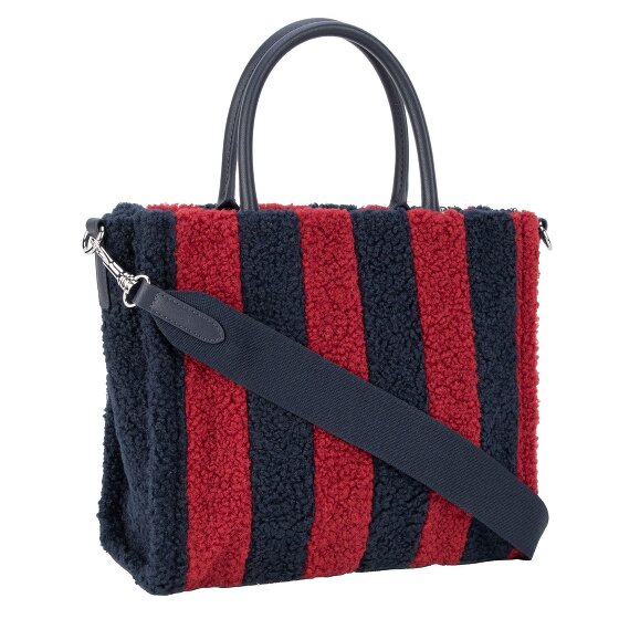 Joop! Jeans Squadra Aurelia Sac de shopper 28 cm