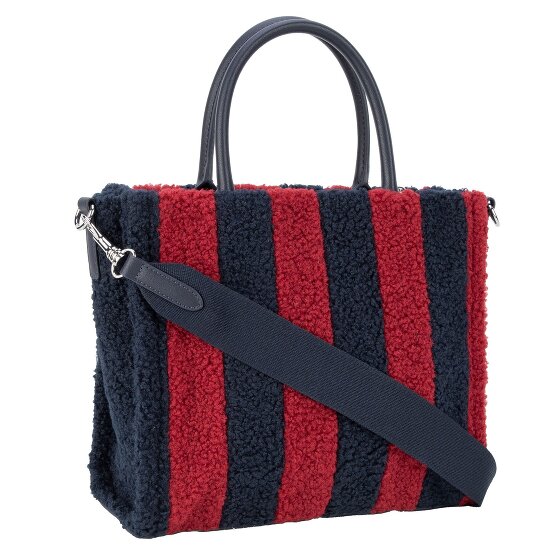 Joop! Jeans Squadra Aurelia Sac de shopper 28 cm