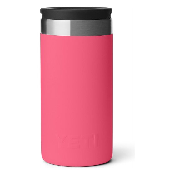 Yeti Verres à shot 48 ml