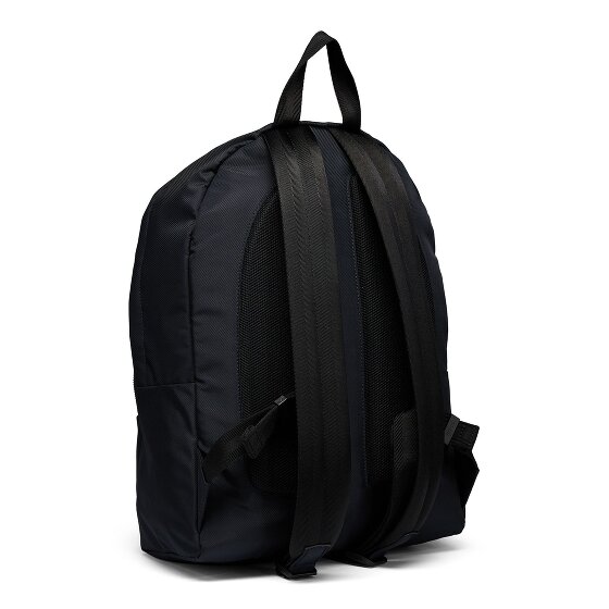Boss Catch 3.0 Daypack 42 cm Compartiment pour ordinateur portable