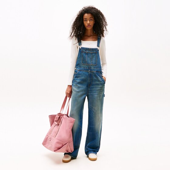Tommy Hilfiger Jeans TJW Tote Sac de shopper 62 cm