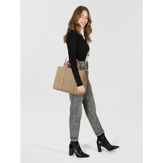 Karl Lagerfeld Rsg Sac à main 34 cm