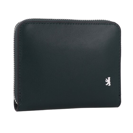 Liebeskind Dancing Letters Conny Porte-monnaie Cuir 12.5 cm