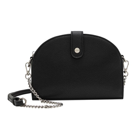 L.Credi Nelia Sac à bandoulière 21 cm