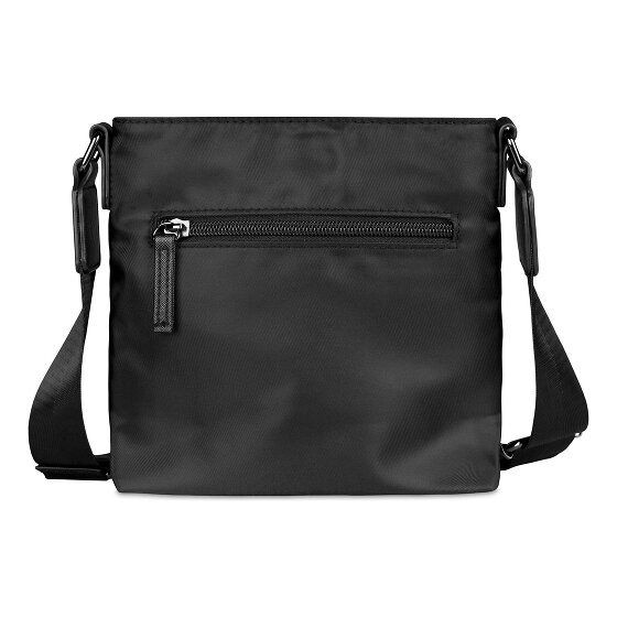 bugatti Mare 1.0 Sac à bandoulière S 21 cm