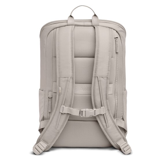 GOT BAG Pro Pack Monochrome Daypack 47 cm Compartiment pour ordinateur portable