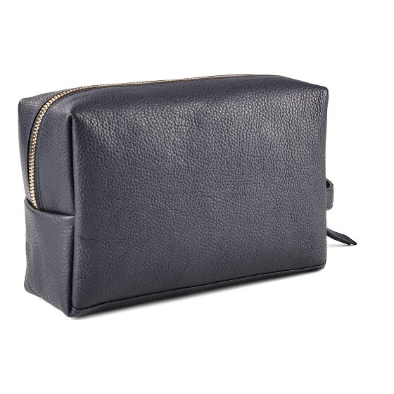 Picard Java 1 Trousse de toilette Cuir 19.5 cm