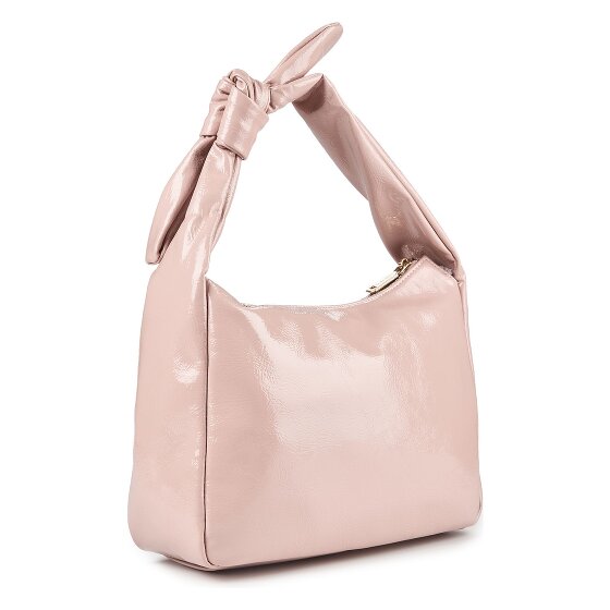Valentino Vivian Mir Sac à bandoulière 31 cm