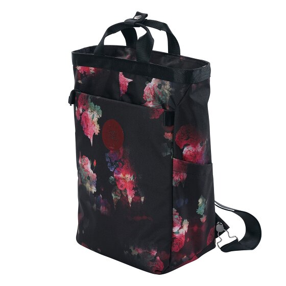 NITRO Mojo Daypack 28 cm Compartiment pour ordinateur portable
