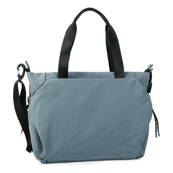 Hedgren String Sac de shopper 35 cm Compartiment ordinateur
