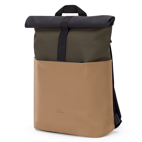 Ucon Acrobatics Lotus Hajo Mini Daypack 42 cm Compartiment pour ordinateur portable