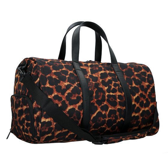 Herschel Novel Sac de voyage Weekender 52 cm