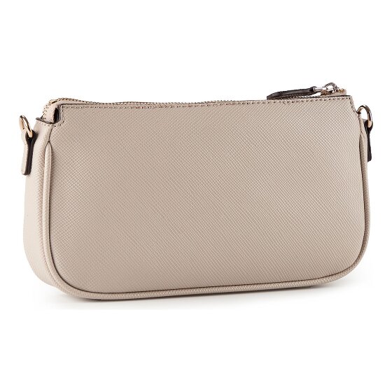 Guess Noelle II Sac à bandoulière 24 cm