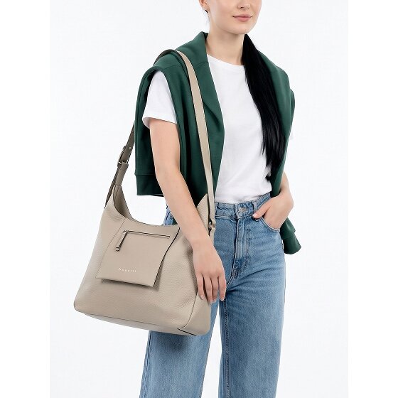 bugatti Dana Sac à bandoulière 40 cm