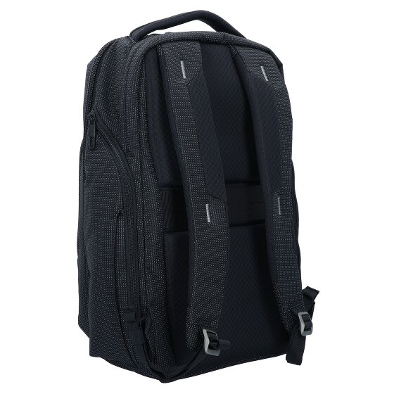 Thule Crossover 2 Daypack 48 cm Compartiment pour ordinateur portable