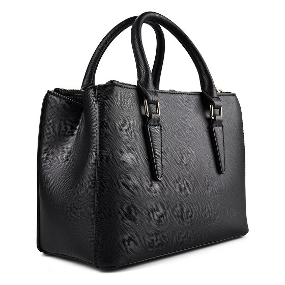 Valentino Zero RE Sac à main 28 cm