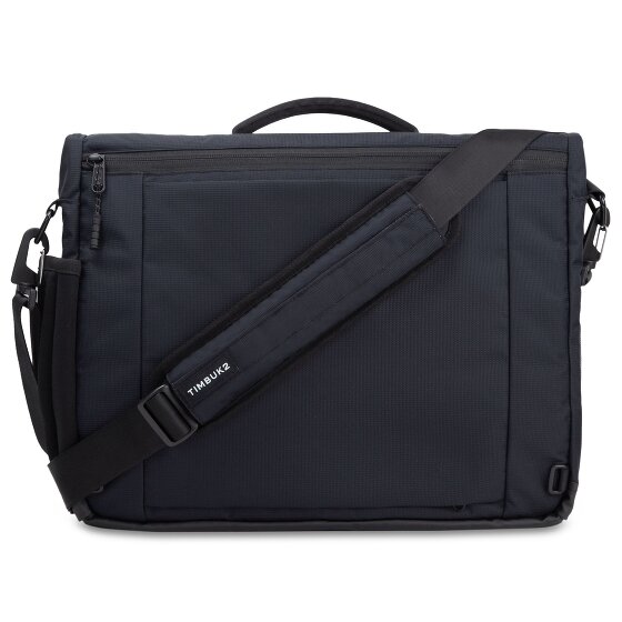 Timbuk2 The Closer Case Attaché-case 39 cm Compartiment ordinateur