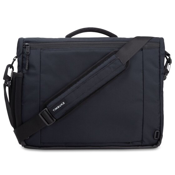 Timbuk2 Transit The Closer Porte-documents 39 cm Compartiment pour ordinateur portable