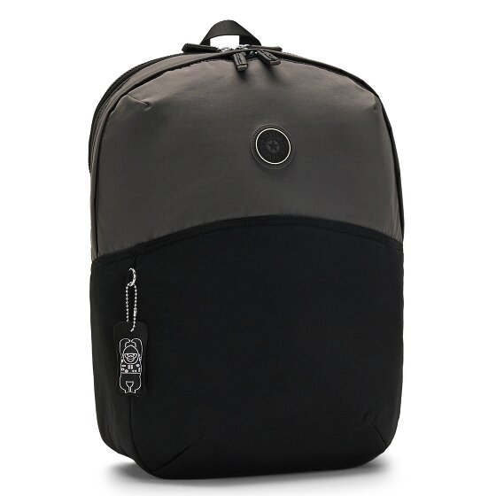Kipling Metro Ayano sac à dos 44,5 cm compartiment pour ordinateur portable