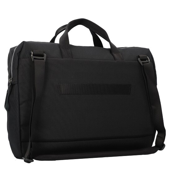 Bellroy Via Sacoche ordinateur 38 cm