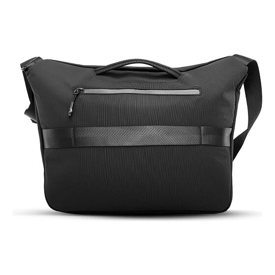 Stratic Move Sac à bandoulière 36 cm