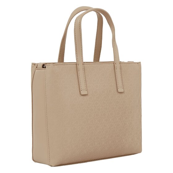 Calvin Klein CK Mixmedia Sac à main 24 cm