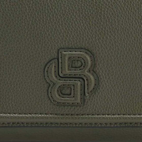 Boss Anett Sac à bandoulière 24 cm