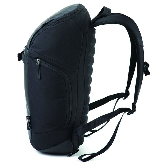 NITRO Nikuro Daypack 49 cm Compartiment ordinateur