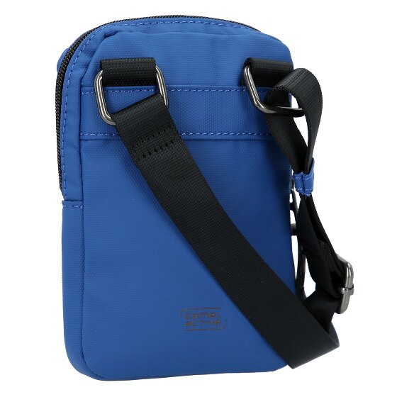 camel active Explore Mini sac à bandoulière 12.5 cm