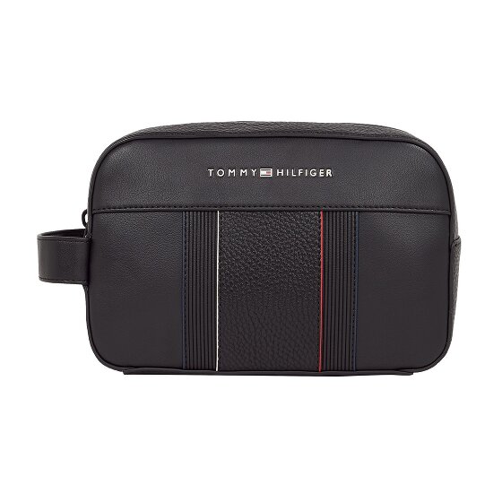 Tommy Hilfiger Foundation Trousse de toilette 20 cm