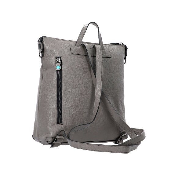 Gabs Lolita Sac à dos de ville M Cuir 32 cm