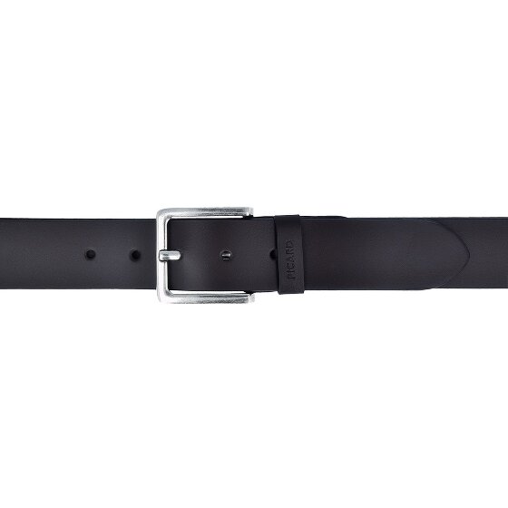 Picard Ceinture Cuir véritable