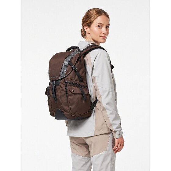Oakley Latitude Daypack 49 cm