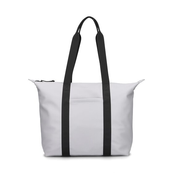 Zwei Cargo Sac de shopper 51 cm
