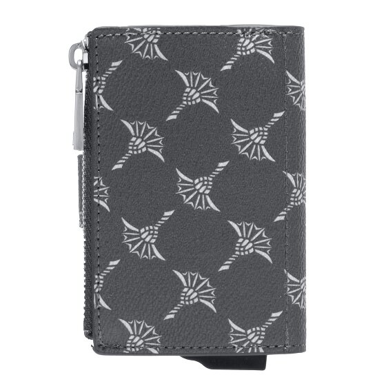 Joop! Cortina 1.0 C-Four Porte-cartes de crédit RFID 7,5 cm