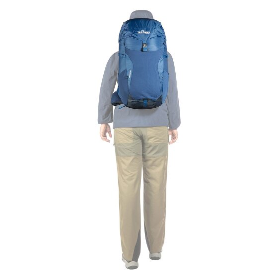 Tatonka Hike Pack 32 Sac à dos de trekking 57 cm