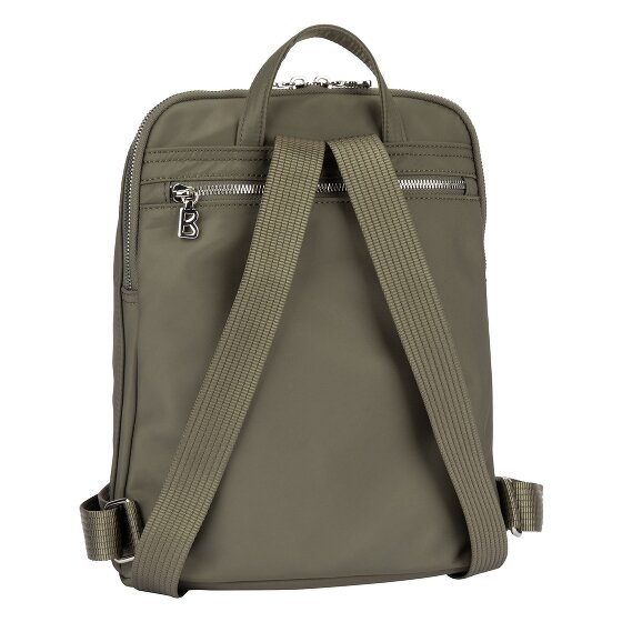 Bogner Verbier Play 1.0 Maxi Sac à dos de ville 32 cm