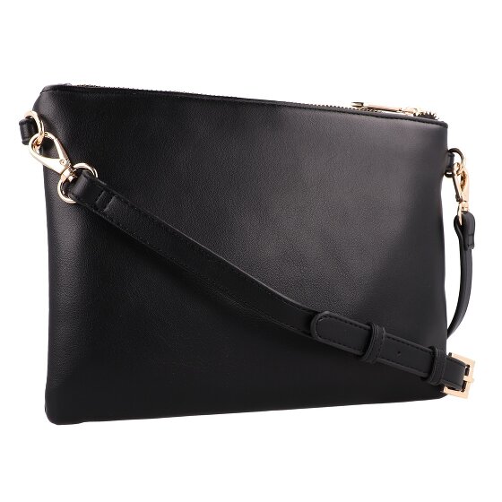 Valentino Whitney Sac pochette 25 cm