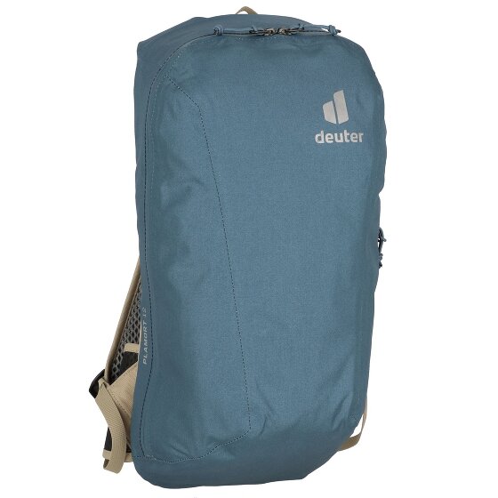 Deuter Plamort 12 Sac à dos pour vélo 45 cm
