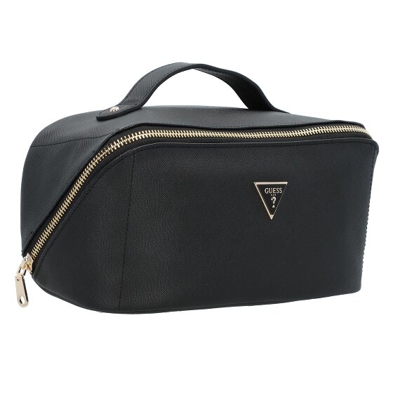 Guess Eco Trousse de toilette 23 cm