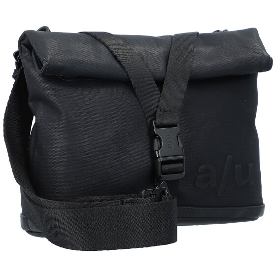 aunts & uncles Japan Tsu Sac à bandoulière 20,5 cm