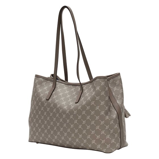 Joop! Cortina 1.0 Imogen Sac de shopper 40 cm