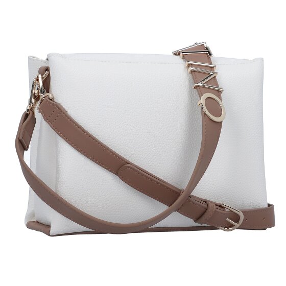 Valentino Alexia ALEXIA Sac à bandoulière 27 cm